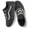 Vans C2H4 X Vans Old Skool Sneakers Black Vans VN0A5AO92YD(S-BOX)