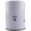 Hydraulic Filter 6515541 1A9162 127681061 BT839-10 51551 HF28922 BT83910 Compatible with Kubota 36330-82630 Bobcat 6515541