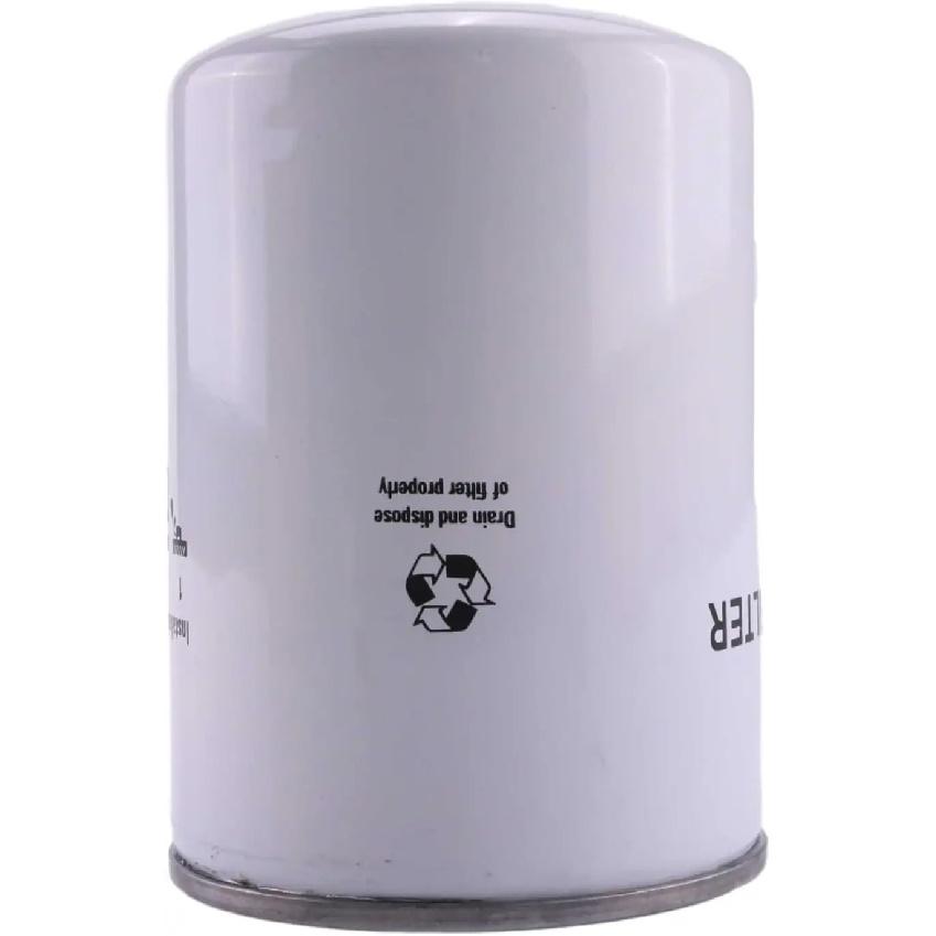 Hydraulic Filter 6515541 1A9162 127681061 BT839-10 51551 HF28922 BT83910 Compatible with Kubota 36330-82630 Bobcat 6515541