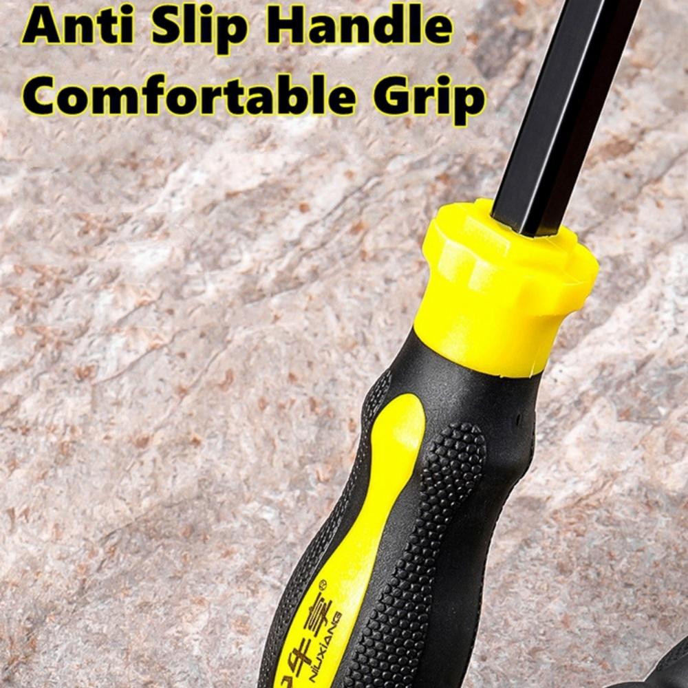 Multi-Function Long Pry Bar 8 11 18 11 inch Motorcycle Tire Crowbar Strike Cap Nail Puller Heavy Duty Car Repair Hand Tools CV-R