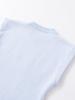 2026 Spring European & American Style Versatile Knit Shoulder Vest