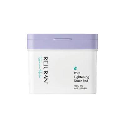 Ansiktsvård – Ansiktsmasker