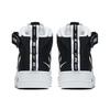 Nike Air Force 1 Mid '07 LV8 'White Black' 804609-103
