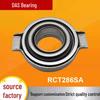 Sedan Truck Wheel Hub Clutch Release Bearing 68SCRN53P RCT286SA