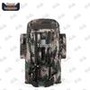 Yongchi Outdoor Tactical Hiking Rucksack
