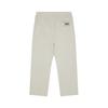 Aape moonface-logo track pants AAPPTMB674XXO