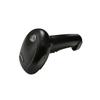 Ziguang FS1650 Wired Barcode Scanner CN Plug (adapter Included)