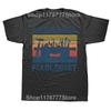 Funny Handyman Professional Fixologist Tools Repairman T Shirts Birthday Gifts Mens Clothing Casual Loose Oversized T Shirt