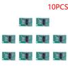 A-6928 5.0 Bluetooth-Compatible Receiver Module Audio Amplifier Board 5V Digital Amplifier BoardGood product