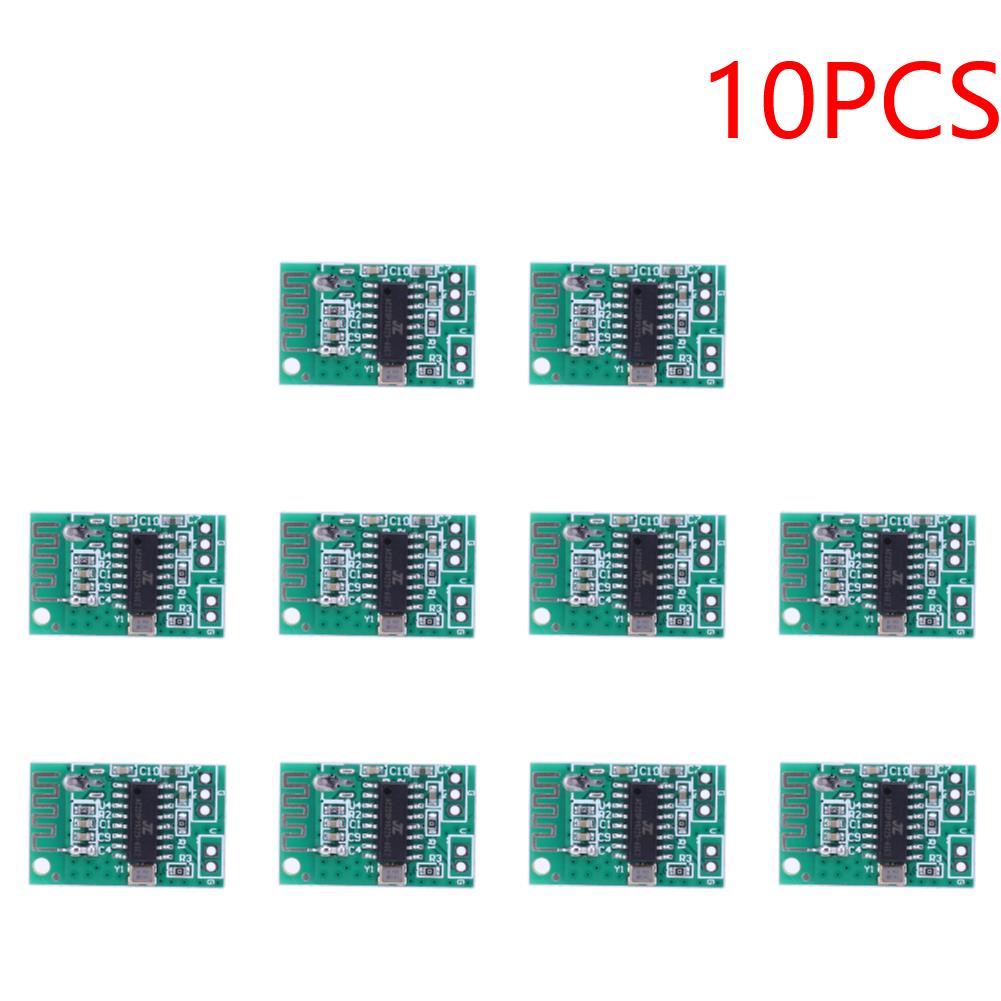 A-6928 5.0 Bluetooth-Compatible Receiver Module Audio Amplifier Board 5V Digital Amplifier BoardGood product