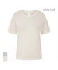 VANAKE Round Neck Short Sleeve Knit_Vb47Ktug01Z