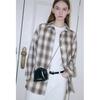 Rise Small Bucket Bag Ar7ab247