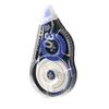 1/3 Pcs Correction Tape30M Large Capacity White Out Roller Smooth No Break Kawaii Student School Office Writing Error Correction
