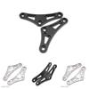 Einstellbares Motorrad Tieferlegungs-Kit für Kawasaki Z900 Z900rs Cafe 30mm