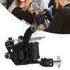 Professionelle Legierung Tattoo Maschine Kupfer Spulen Tattoo Liner Maschine Shader Gun