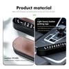 Car Temporary Parking Card Phone Number Holder Telephone Sign For BMW M Sport M2 M3 M4 M5 M6 E46 E90 E60 F10 F20 E87 X3 X6