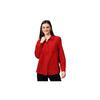 KOTTY Damen Oversized Baumwollmischung Hemd( , )