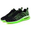 [kamafy] Men's Running Shoes, Walking Shoes, Gym Shoes, Adult Athletic Shoes, Lightweight Sneakers, Jogging Shoes, Training Shoes, Unisex