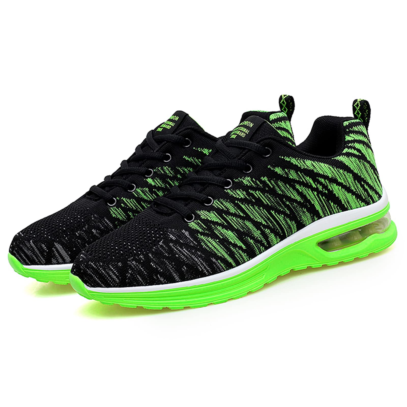 

[kamafy] Men s Running Shoes, Walking Shoes, Gym Shoes, Adult Athletic Shoes, Lightweight Sneakers, Jogging Shoes, Training Shoes, Unisex