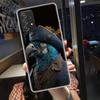 Macaw Pirate Phone Case for Samsung A54 A57 A37 A17 A14 A15 A12 A24 A34 A55 A35 A25 A52S A07 A05S A04S A22 A32 A72 Galaxy Note 2