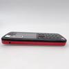 Refurbished Original Nokia 5220 XpressMusic Mobile Phone With 1 SIM