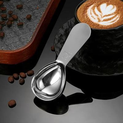 Accessori per preparazione tè e caffè – Dosatori per caffè