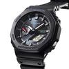 Casio G-Shock GA-B2100-1A Mens Size Overseas Model