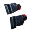 2x Engine Hood Cushion Cotton Block Plug 864304H001 For Hyundai H1 Starex 07-18
