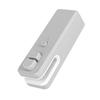 Portable USB Mini Snack Bag Sealer