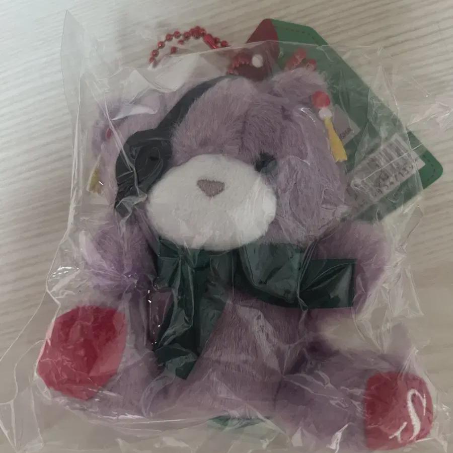 

Wimbrace Suo Pooch Bear