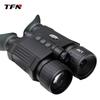 TFN WY6 Day & Night Electronic Anti-Shake Night Vision Binoculars