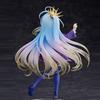 19CM Anime NGNL No Game No Life White "Figure Anime PVC Anime Action Figures Model Collection Ornament Anime Model Toy Gift