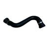 Radiator Hose for BMW 3 Series E88/E90/E92/E93 (Part 17127797258)