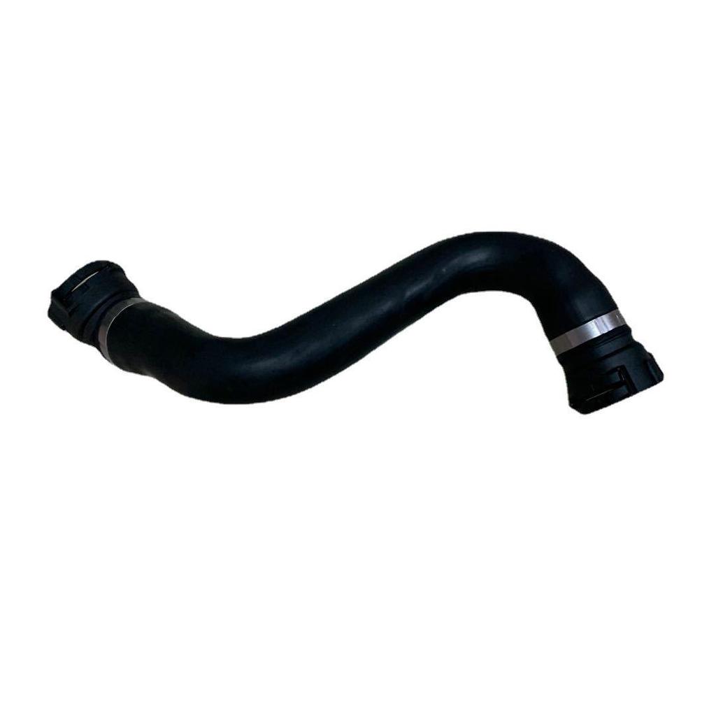 Radiator Hose for BMW 3 Series E88/E90/E92/E93 (Part 17127797258)