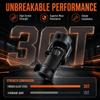 14mm Bore Steering Knuckle Coupling 30T Spline Heavy Duty Steering Joint  For Go Karts