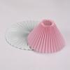 Nordic Style Lamp Covers Indoor Lighting Lamp Shade Retro Lighting Accessories  Home Decoration