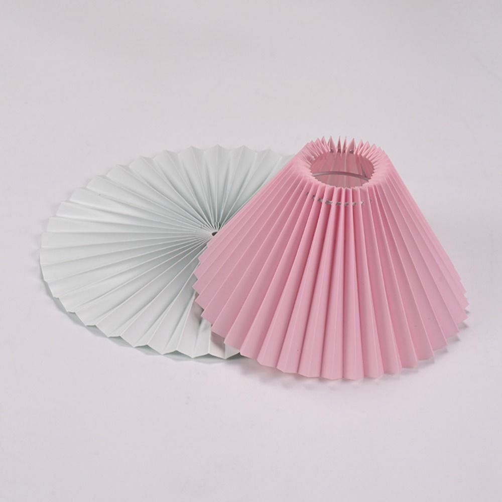 Nordic Style Lamp Covers Indoor Lighting Lamp Shade Retro Lighting Accessories  Home Decoration