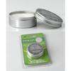 Watch Jewelry Polishing Cream Polish Metal Tools Suitable for Watch and Jewelry