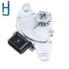 8454048010 Neutral Safety Switch For Toyota Previa Tarago Alphard Verso Lexus ES300
