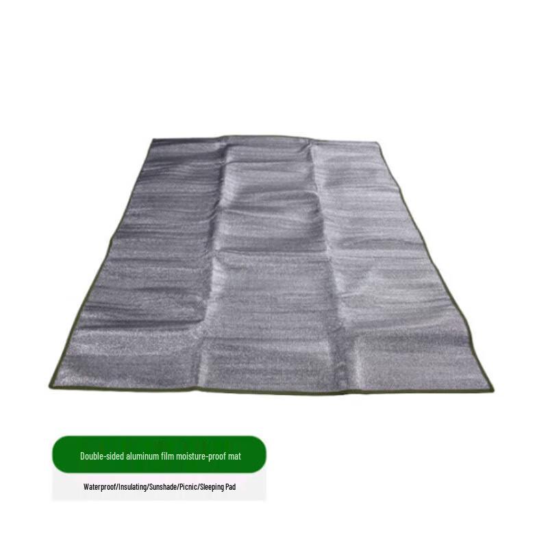 Jun Gao Outdoor Camping & Picnic Mats