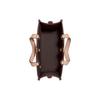 New COACH Dempsey Handbags C8448-IMMZI