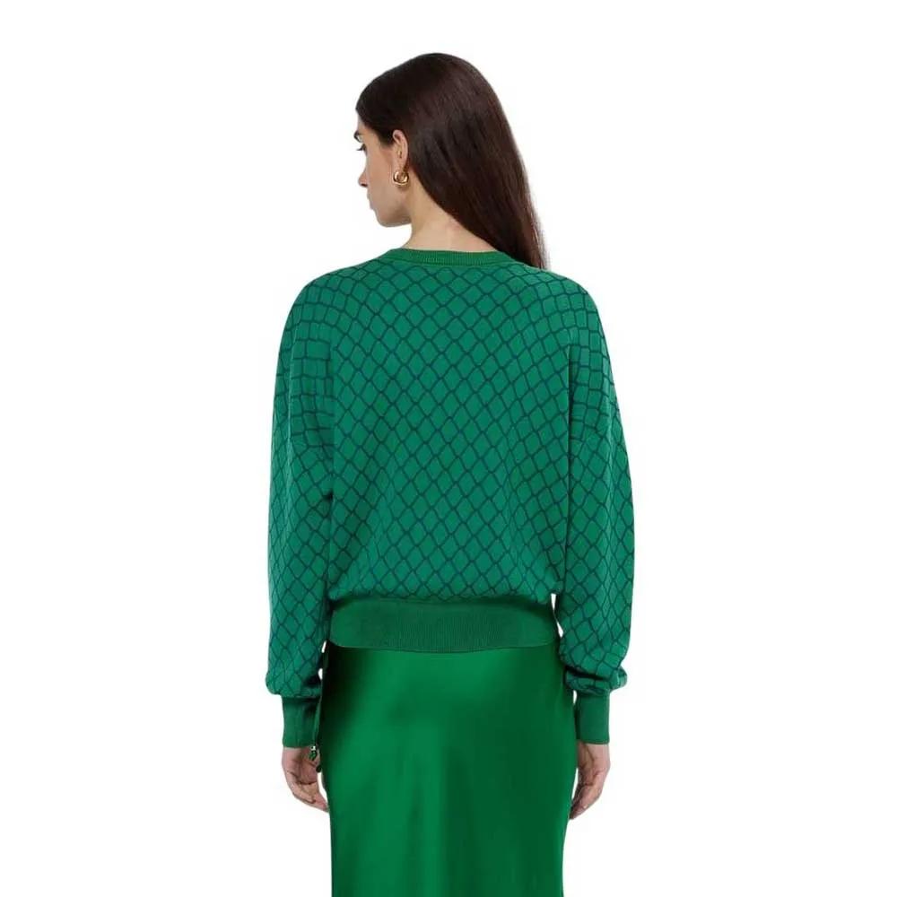 Scotch & Soda Sweater 180159