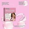 1-3x Kids Mouth Guard for Teeth Grinding, Comfortable Kids Night Guard, Anti-Bruxism Dental Guard for Children