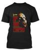 Retro Horror House of 1000 Corpses T-Shirt
