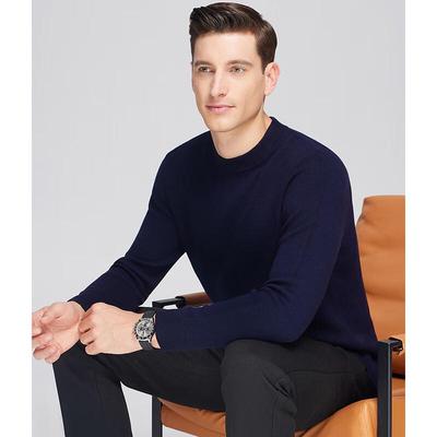 Teplé oblečení – Svetry a trička s dlouhým rukávem