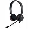 Jabra Jabra EVOLVE 20, 4999-823-309