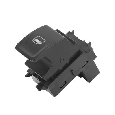 Car Power Control Window Lifter Switch 34D959855 Fit for Skoda Rapid 20122018