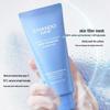 CHANDO Moisturizing Soothing Amino Acid Cleanser