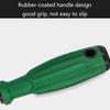 Magnetic U Fork Screwdriver U/Y/Inner for Cross/for Triangle/Points Screwdrivers Precision Screwdriver Set Electronics
