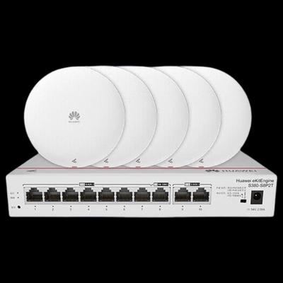 Rete – Modem e router